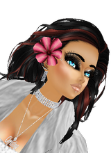 xKraezieHeartx