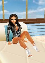 Guest_SophiaIk