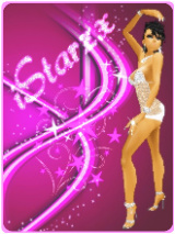 iStarzx