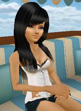 Guest_BellaBackseat