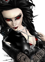 EmpressVilleEclipse