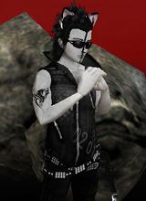 avatar picture