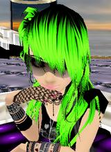 avpic