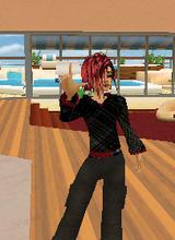 avpic