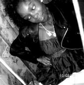 Guest_disgurlsofresh