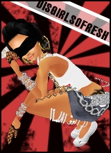 Guest_disgurlsofresh