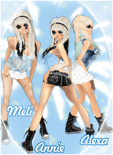 avpic
