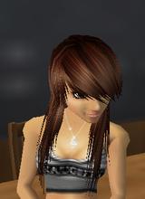 Avatar pic