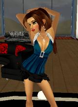 avpic