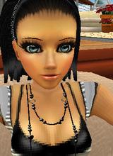 avpic