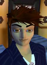 Guest_TheDoctor123093