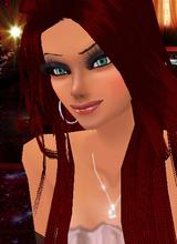 Avatar pic