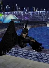 Guest_imujeff