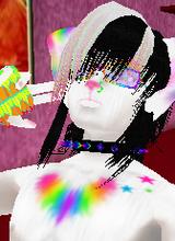 Guest_Hatsuhiro