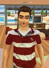 avpic