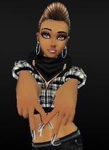 MsMonica09