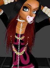 avpic