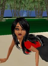 Guest_kamburgess626