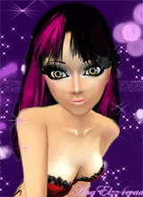 Avatar pic