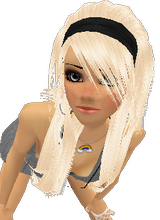 avpic