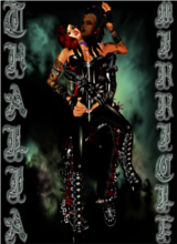 EmpressThaliaDirge