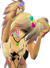 avpic
