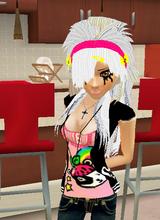 avpic