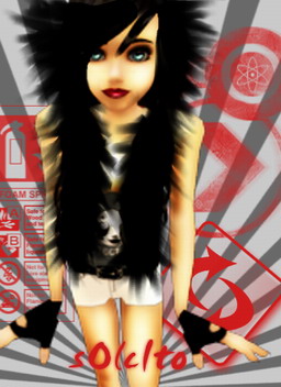 avpic