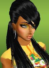 Avatar pic