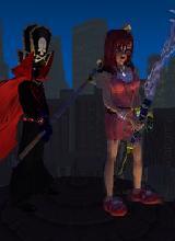 avpic