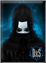 Darkxstarr
