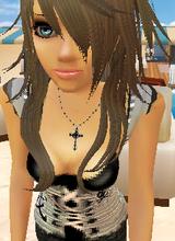 Avatar pic