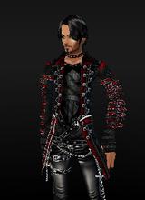 Guest_HenriDelsangre