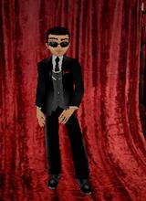 avpic