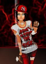 avpic