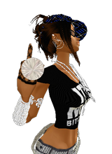 Avatar pic