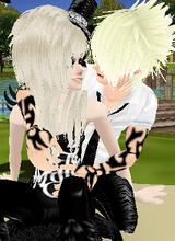 Guest_xXsexymizlarvonaXx