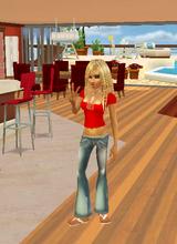 Guest_chantalletjuh