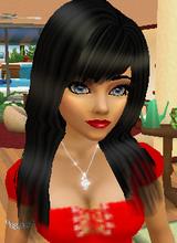Guest_roseblue28