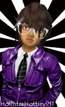 avpic