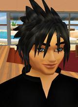 Guest_Cedricsp