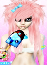 avpic