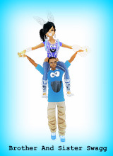 Guest_odaisky
