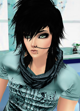 avpic