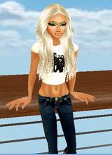 avpic