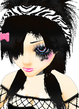 Avatar pic