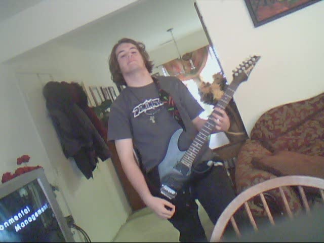 Guest_IcedEarthMetalguy