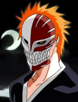Guest_SasoriKhoo