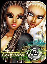 tifanm97