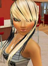 Avatar pic